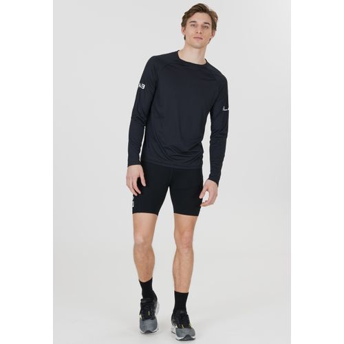 Funktionsshirt ELITE LAB 