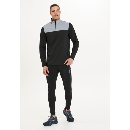Funktionsshirt ENDURANCE 