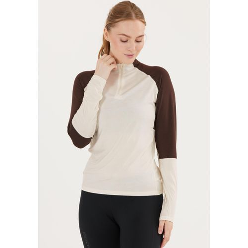 Funktionsshirt ENDURANCE 