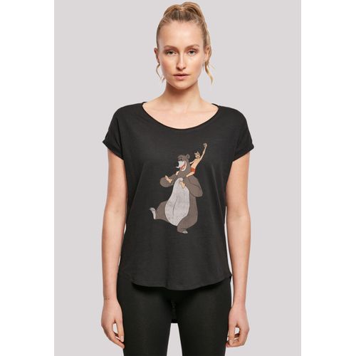 T-Shirt F4NT4STIC 