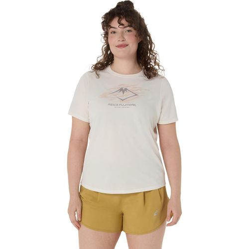 Laufshirt ASICS 