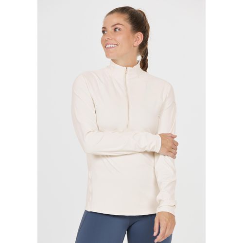 Funktionsshirt ENDURANCE 