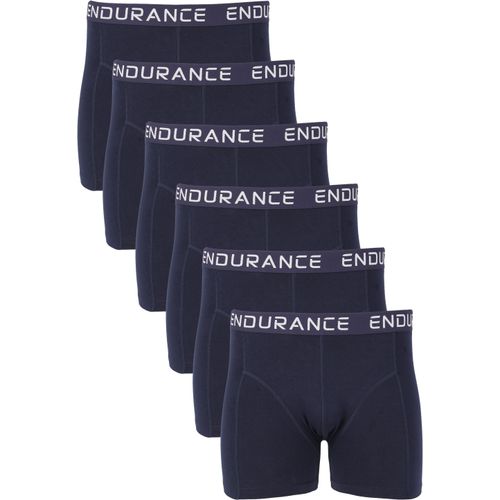 Boxershorts ENDURANCE 