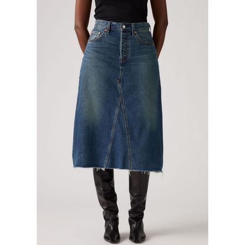 Jeansrock LEVI'S 