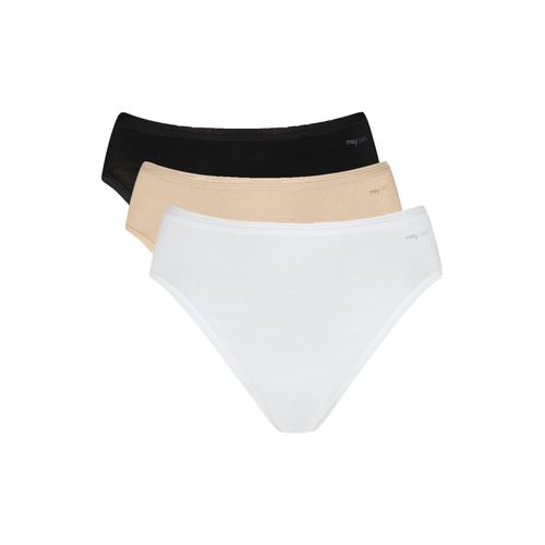 Jazz-Pants Slips MEY 