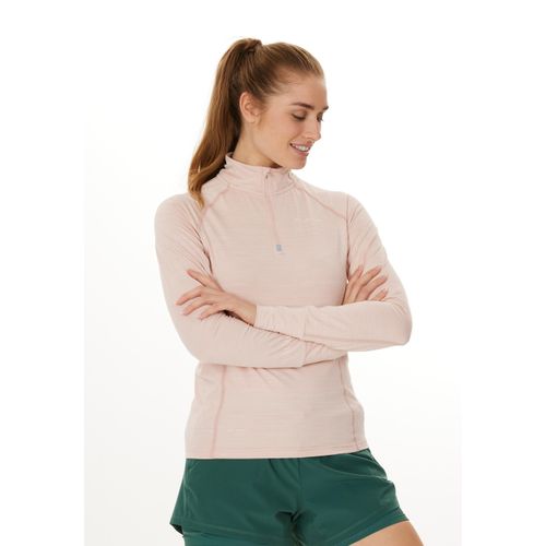 Funktionsshirt ENDURANCE 