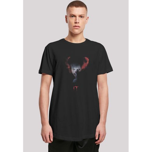 T-Shirt F4NT4STIC 