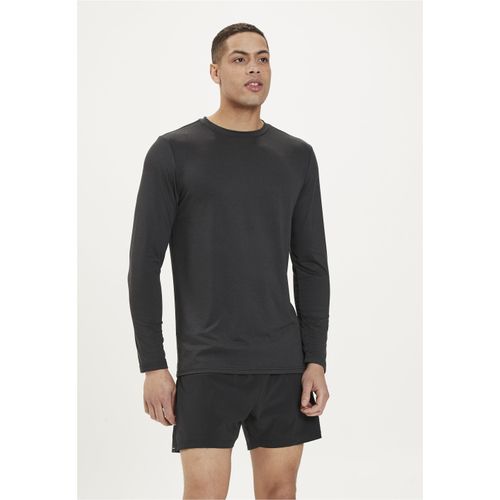 Funktionsshirt ELITE LAB 