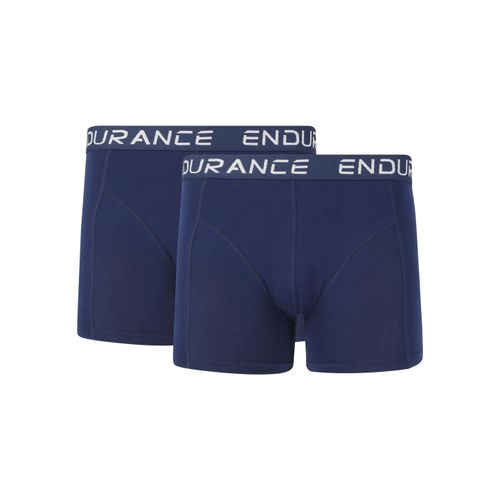 Boxershorts ENDURANCE 