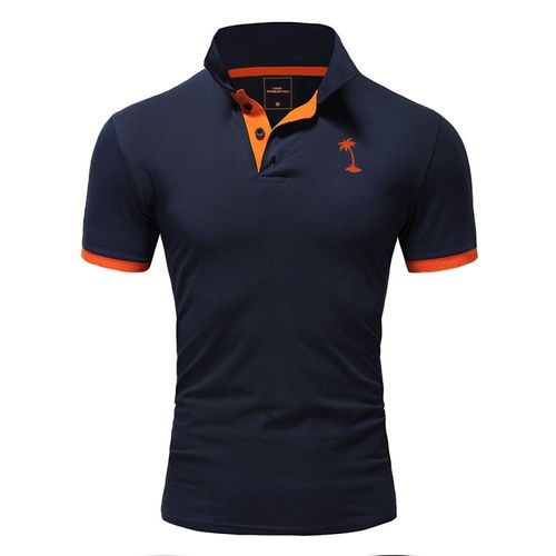 Poloshirt BEHYPE 