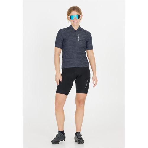 Funktionsshirt ENDURANCE 