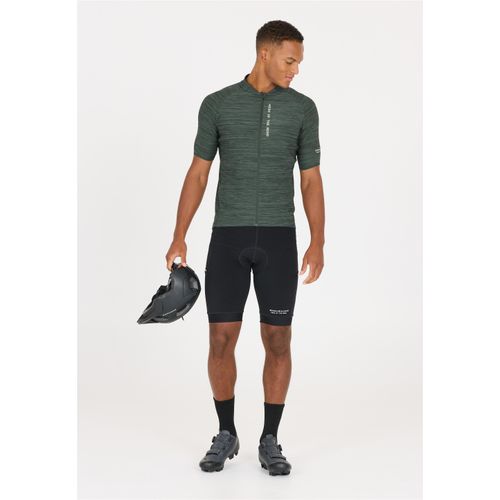Funktionsshirt ENDURANCE 