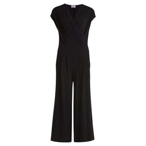 Overall VERA MONT 