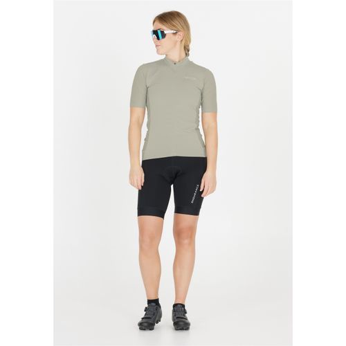 Funktionsshirt ENDURANCE 