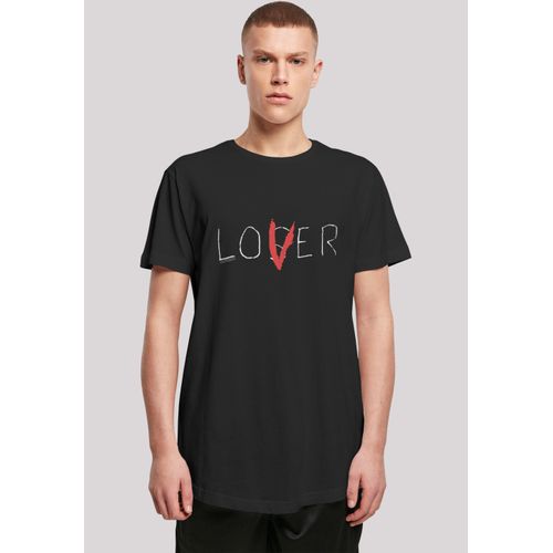 T-Shirt F4NT4STIC 