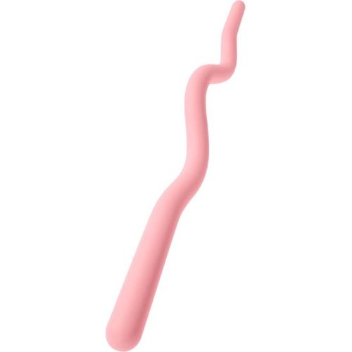 Bala Beam 6.8kg rosa