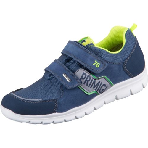 Schuhe Primigi Betrug Jeans GTX 5877600