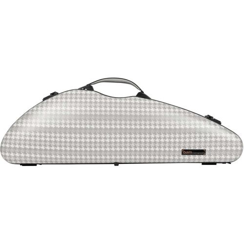 BAM Cabourg Geigenkasten