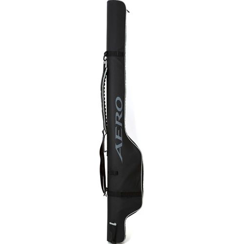 Shimano Abdeckung für 2 Ruten Aero Pro 180cm