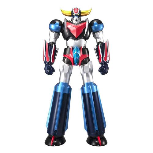 Grendizer Jumbo Sofbi Vinyl-Figur Grendizer Grendizer U Ver. 64 cm