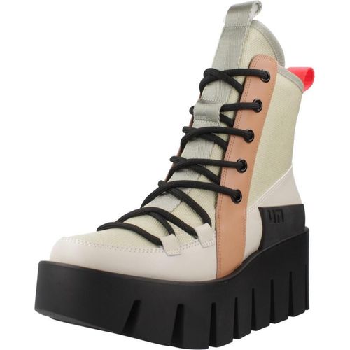 UNITED NUDE GRIP EXPLORER Beige
