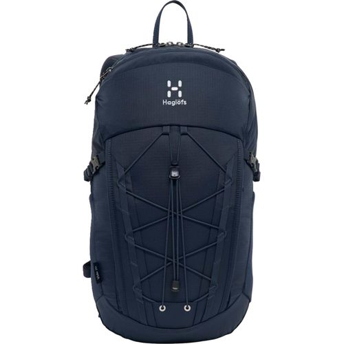 Haglöfs Haglöfs Vide 20 - Wanderrucksack 47 cm