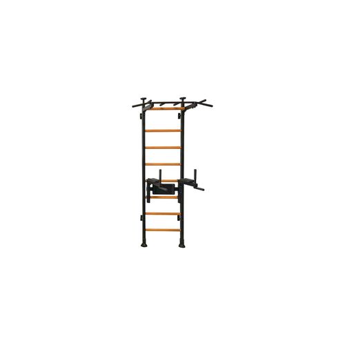 BenchK Sprossenwand Fitness-System 