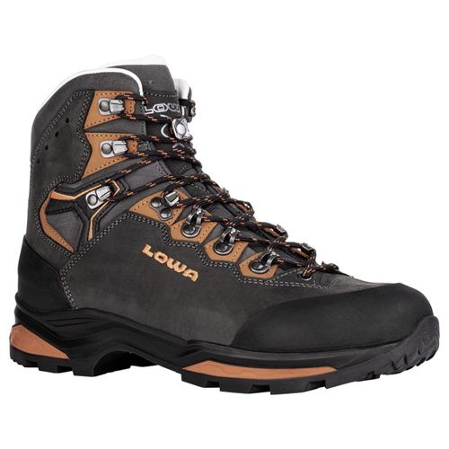 Schuhe Lowa Camino Evo Ll 2114419720