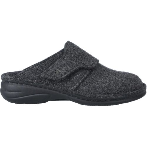 Hausschuh Finn Comfort 06569-416168, 06569-416168