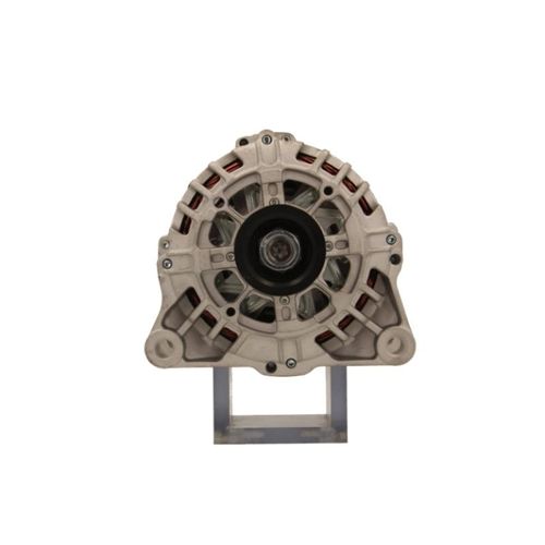 Lichtmaschine / Generator