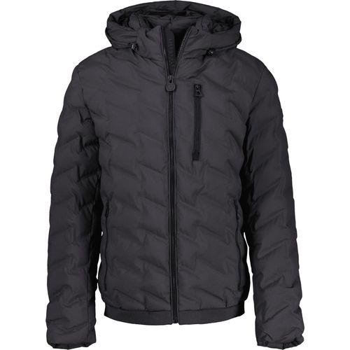Blouson Konfektion