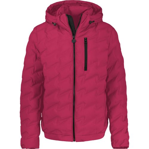 Blouson Konfektion