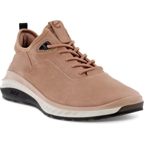 Schuhe Ecco Sneaker St.360 82130401337