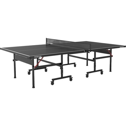 Tischtennisplatte Pegasi Office 250 Indoor Black 2.0