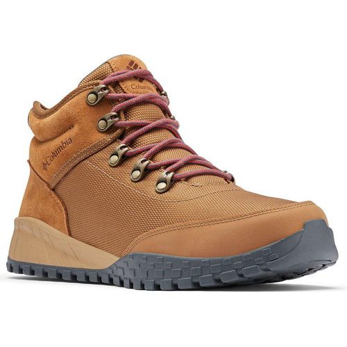 Columbia Fairbanks™ Schneeschuhe Braun EU 45 Mann Braun EU 45