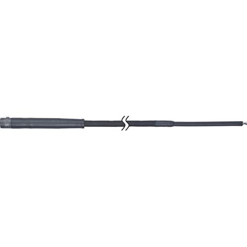 PFERD TOOLS Biegwelle BW 7 PST-T DIN10/M5 2 Meter für POLISTAR-Tube 4.250-1.500 RPM/1.000-370 Watt