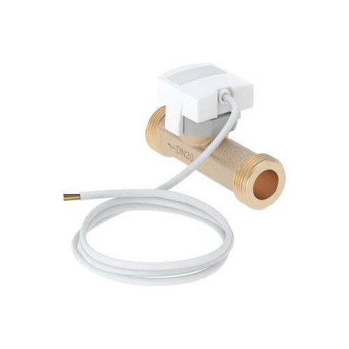Geberit 616252001 Temp- und Volumenstromsensor