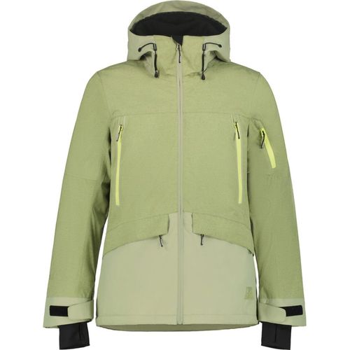 Icepeak Cavour Spargel Spargel 44