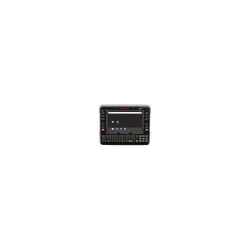 HONEYWELL Thor VM1- Indoor Capacitive - Scanner