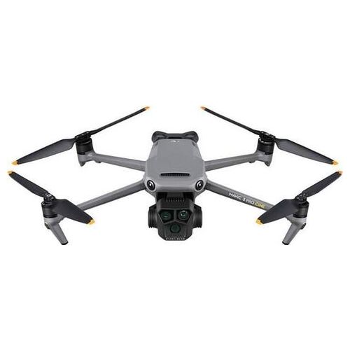 DJI Mavic 3 Pro Cine Premium Combo