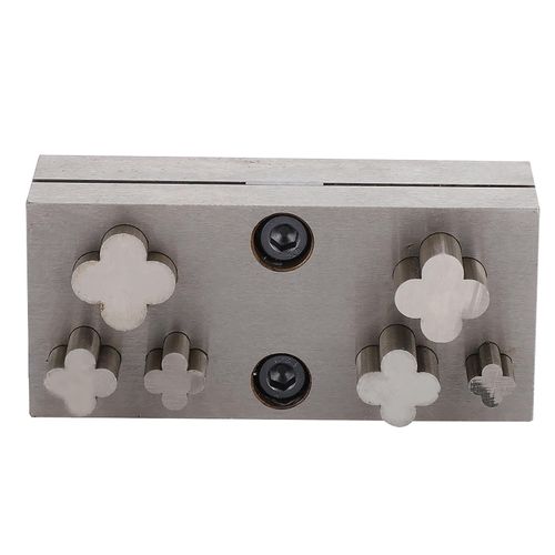Punch Disc,Disc Punch Cutter,Disc Cutter,Hole Punch Disc,Jewelry Puncher Disc,Jewelry Punch Tools