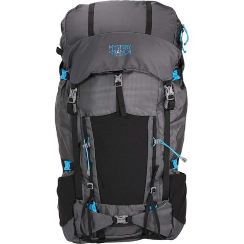 Mystery Ranch Mystery Ranch Women's Bridger 55 - Trekkingrucksack 71 cm