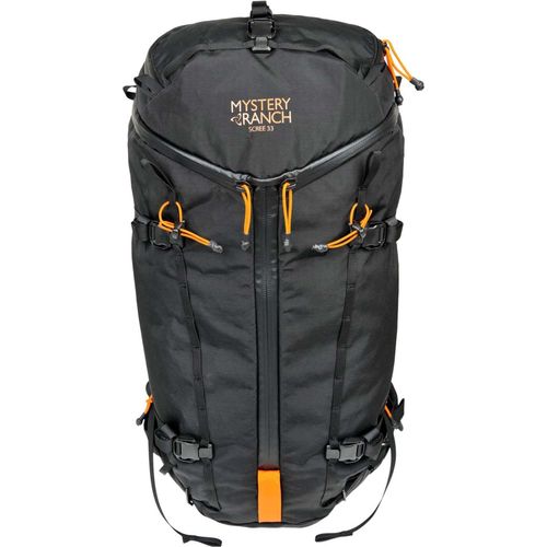Mystery Ranch Mystery Ranch Scree 33 - Wanderrucksack