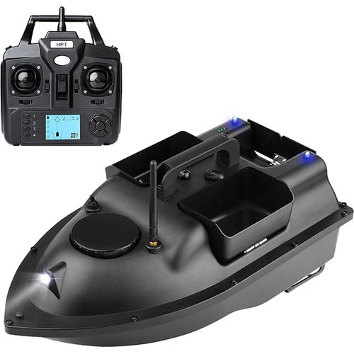 GPS-Angelköder-Boot,Angelköder-Boot,Ferngesteuertes Köder-Boot,Angeln Futterboot,Angelköder-Boot,Ferngesteuertes Angeln-Boot,Ferngesteuertes Angeln Futterboot,Kabelloses Ferngesteuertes Angeln Köder-Boot