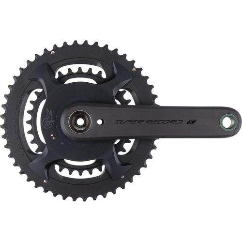 CAMPAGNOLO Kettenradgarnitur 