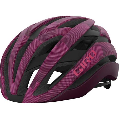Giro Cielo Mips Helm M M