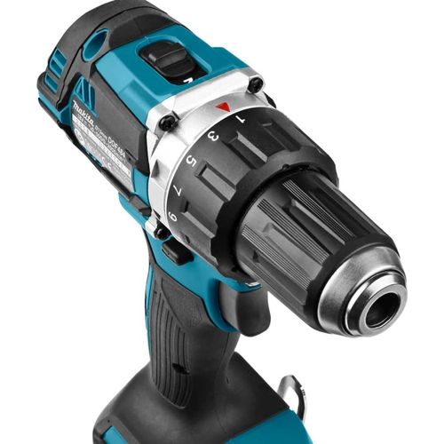 Makita DDF484RTJ Akkuschrauber
