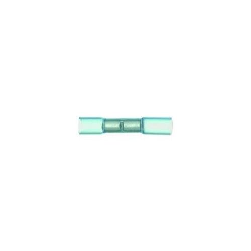 Protec.class PSVIW 1,5-2,5 Stossverbinder schrumpfbar (05104179), 100 Stck.