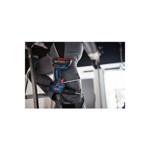 Bosch GSB 18 V-55 Professional