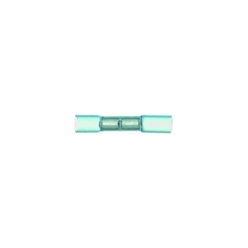 Protec.class PSVIW 4,0-6,0 Stossverbinder schrumpfbar (05104180), 100 Stck.